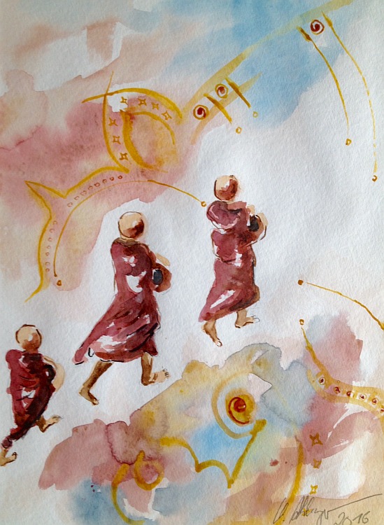 Jerrez - Costa de la Luz